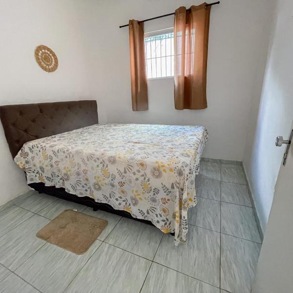 Belo Flat com otima localizacao em Garanhuns PE - Foto 2