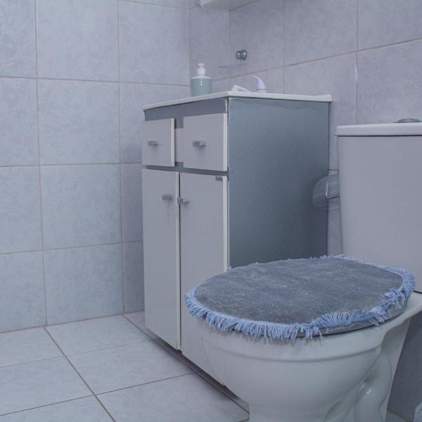 Belo Flat com otima localizacao em Garanhuns PE - Foto 3