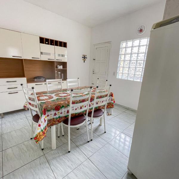 Belo Flat com otima localizacao em Garanhuns PE - Foto 4