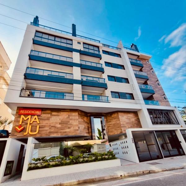 Cobertura duplex alto padrão 200m da praia - Foto 3