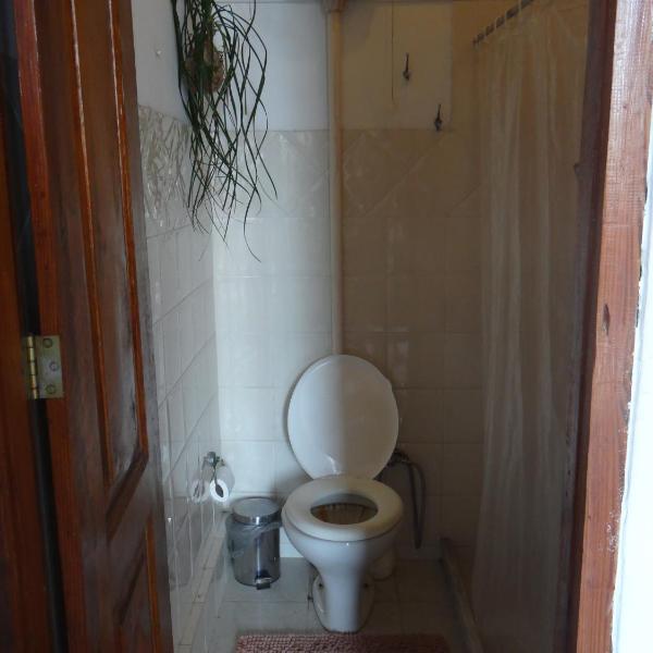 Casa Laranja - Foto 3