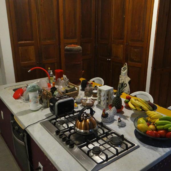 Casa Laranja - Foto 4