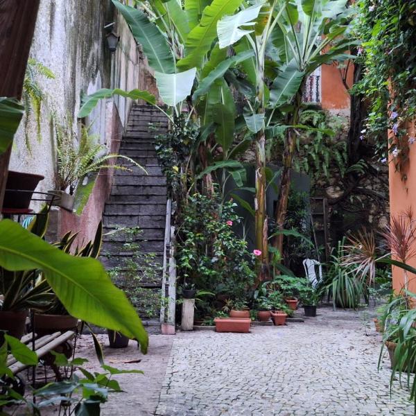 Casa Laranja - Foto 5
