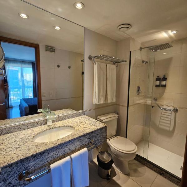 Barra First Residence - Foto 3