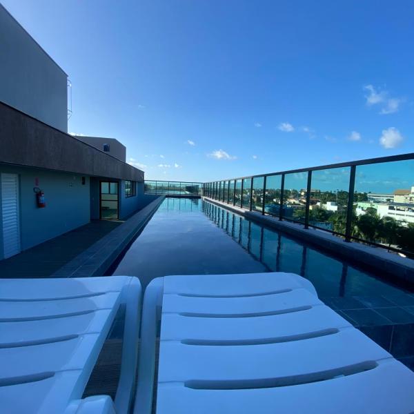Flat Porto Prime