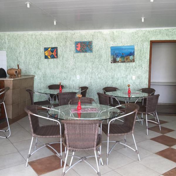 Magnus Plaza Hotel - Foto 5