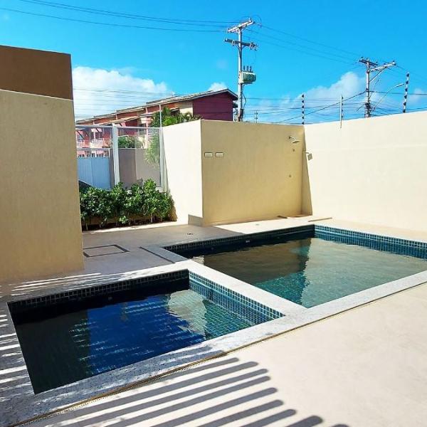 COPFL0108 - Condomínio Flamengo Prime Residence - Foto 4