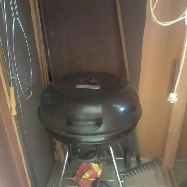 Chatka číslo 9, hotel v destinaci Nitrianske Rudno