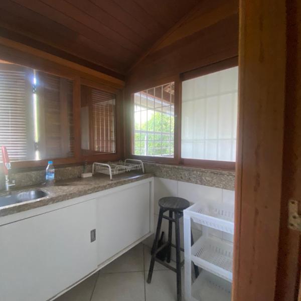 GH Bizkaia - Foto 3