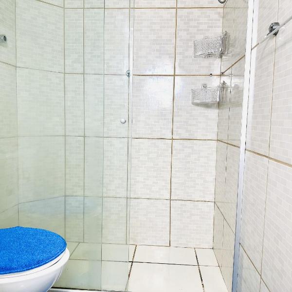 Apto com Localização Privilegiada a 2min da Praia e 10min Aeroporto - Foto 3