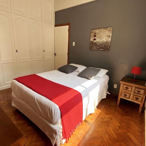 Charmant Appart cosy proche mer - Foto 2