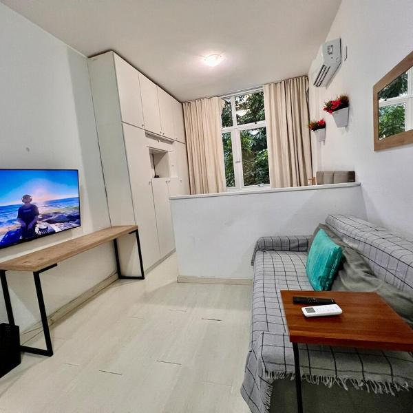 Studio a 5 Minutos da Praia - NSC1120-405 - Foto 5