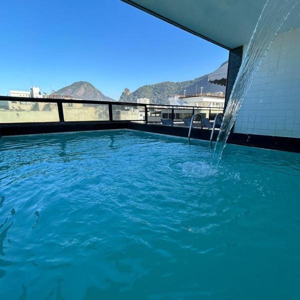 Residencial Sausalito - Foto 4