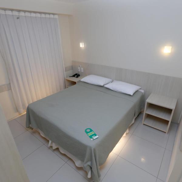 Stay Inn Hotel - Foto 2