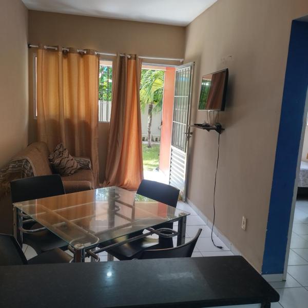 Casa de praia para temporada - Foto 5
