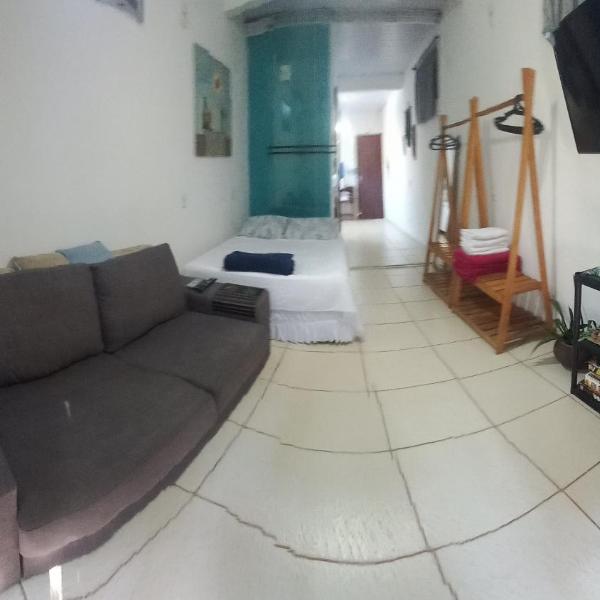 Kanaloa Flat - ILHA GRANDE - Foto 4