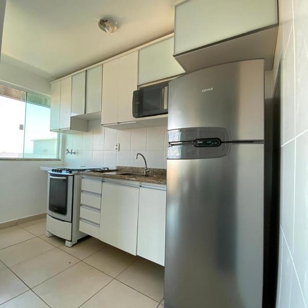 Costazul Confort Flats - Foto 4