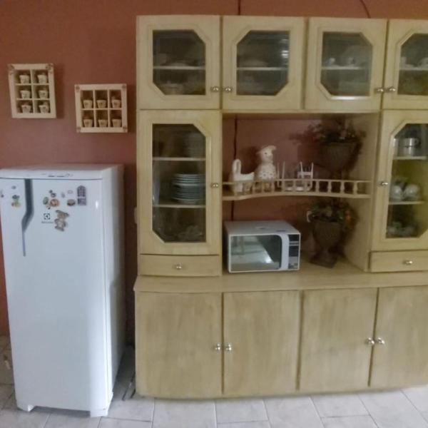 Aluguel de Temporada Tere Castilhos - Foto 4