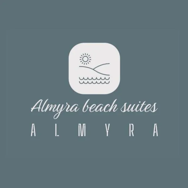 Kasos Almyra Beach Suites, hotel ve Frý