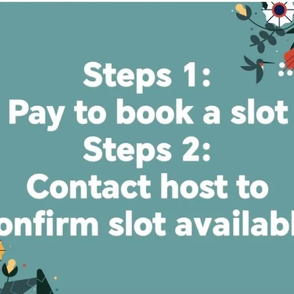 Pillow Talk 3 Hours Room, hotel in Bukit Mertajam