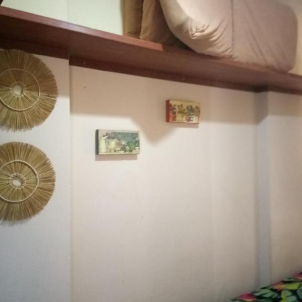 NÃO FAÇAM RESERVAS ELES REABREM POREM, NAO ESTÁ DISPONÍVEl - Foto 2