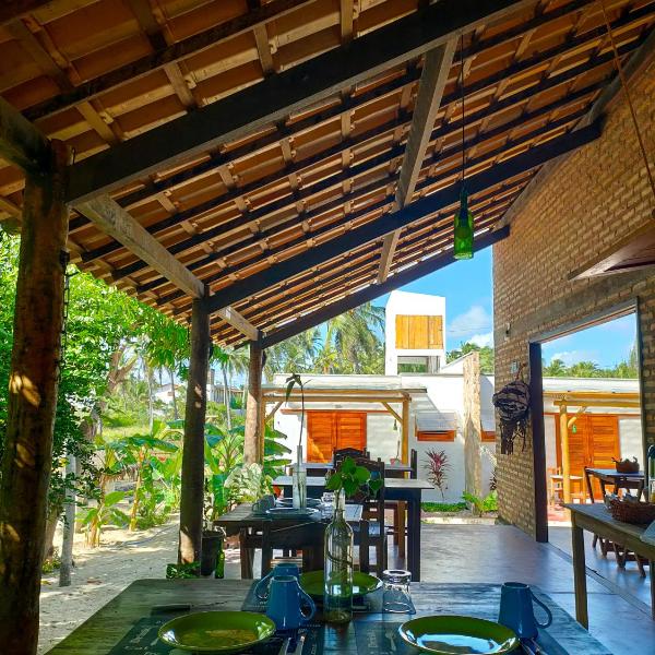 Icarai Kite House - Foto 5
