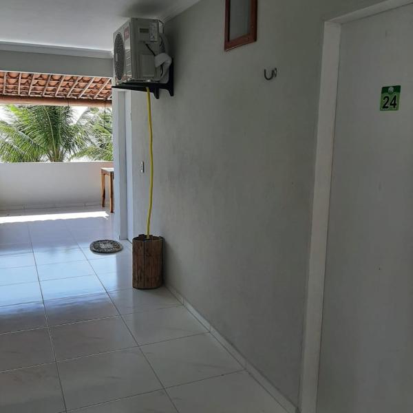 Jangaloa - Foto 5