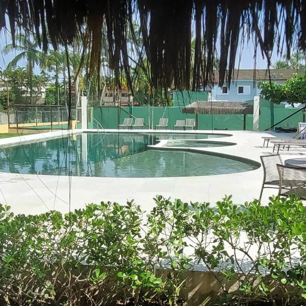 Casa Condominio Barra de Juquehy - Foto 2