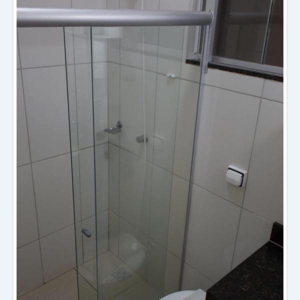CALDAS NOVAS RESIDENCE - Inclui um ingresso por pessoa em Parque Aquático por diaria e temos , HOT PARK, LAGOA PARQUE E OUTROS PARQUES a preço promocional - Foto 3