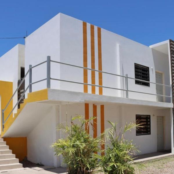 image of property