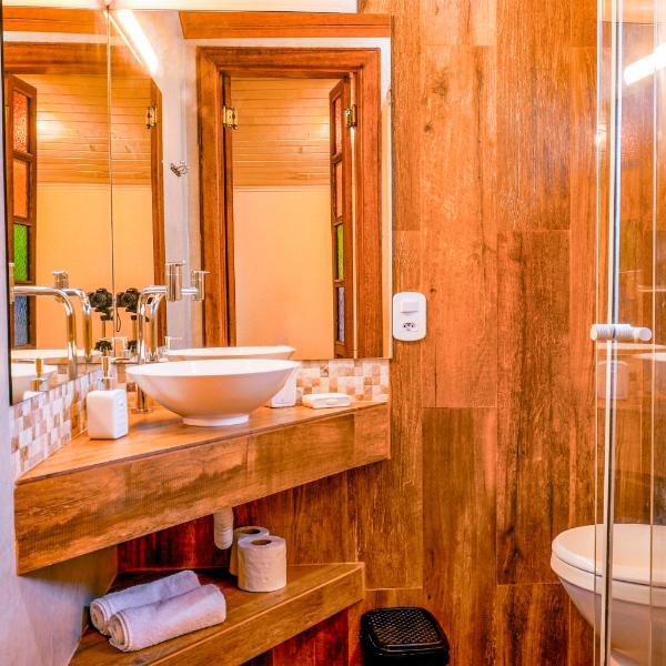 Excelente apartamento em Búzios Centro - Foto 3