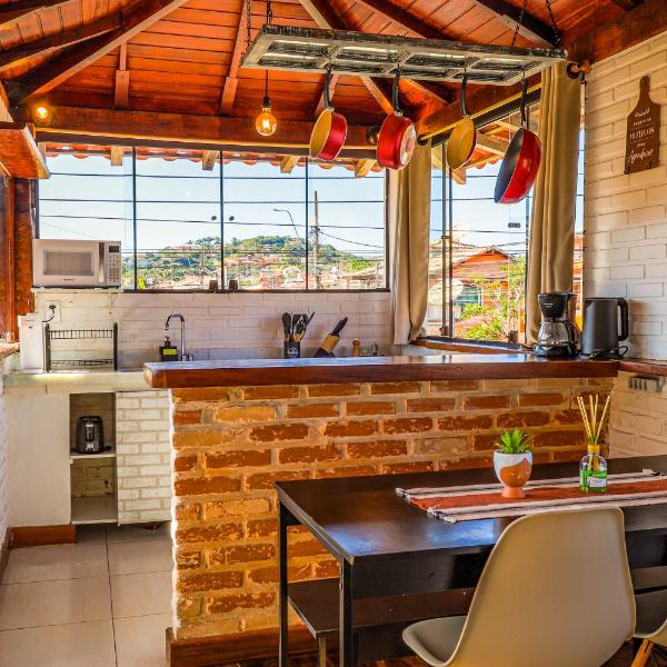 Excelente apartamento em Búzios Centro - Foto 4