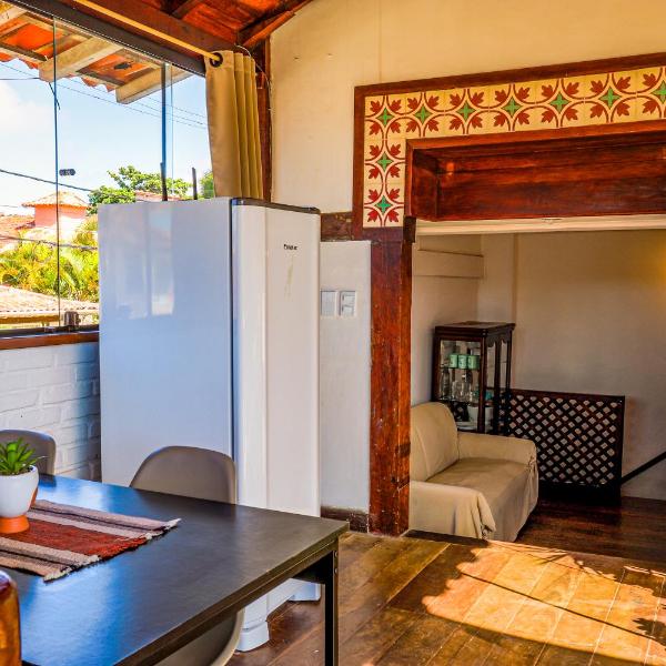 Excelente apartamento em Búzios Centro - Foto 5