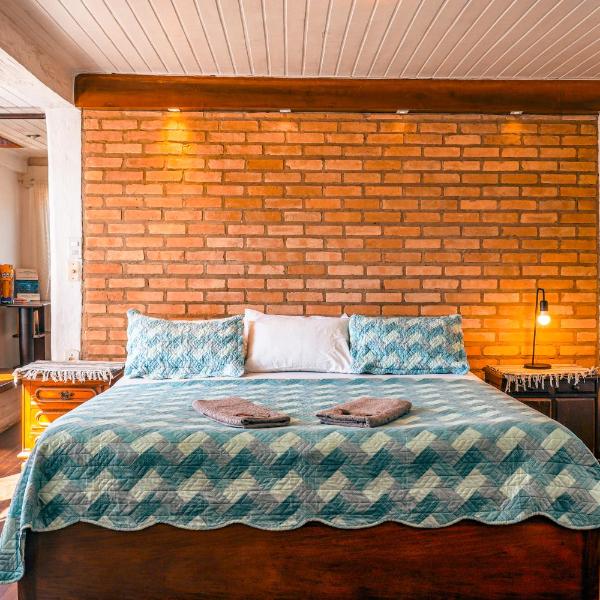 Excelente apartamento em Búzios Centro - Foto 2