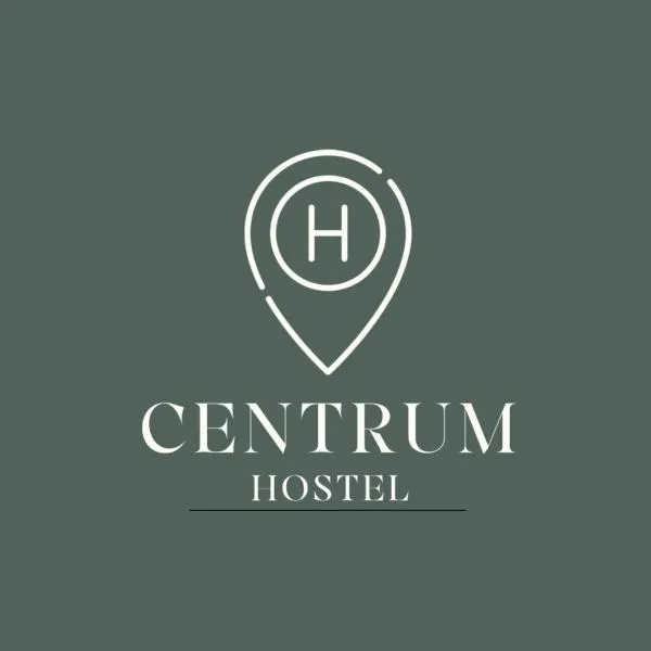 Centrum Hostel, hotel v destinaci Pécs