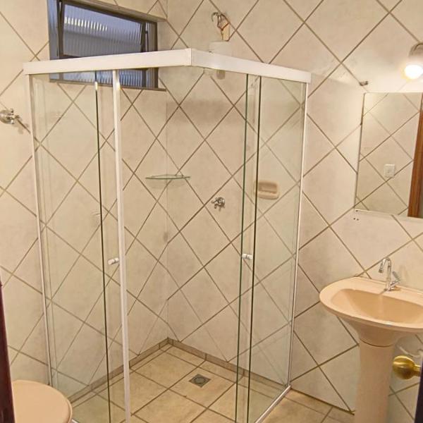 Bravo City Hotel Sorocaba - Foto 3