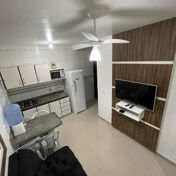 Residencial Wolff