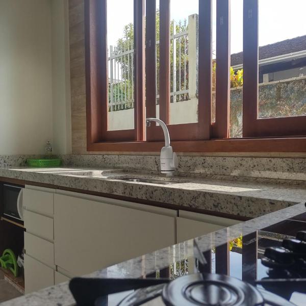 Apartamento Trabalho em Blumenau - Foto 3
