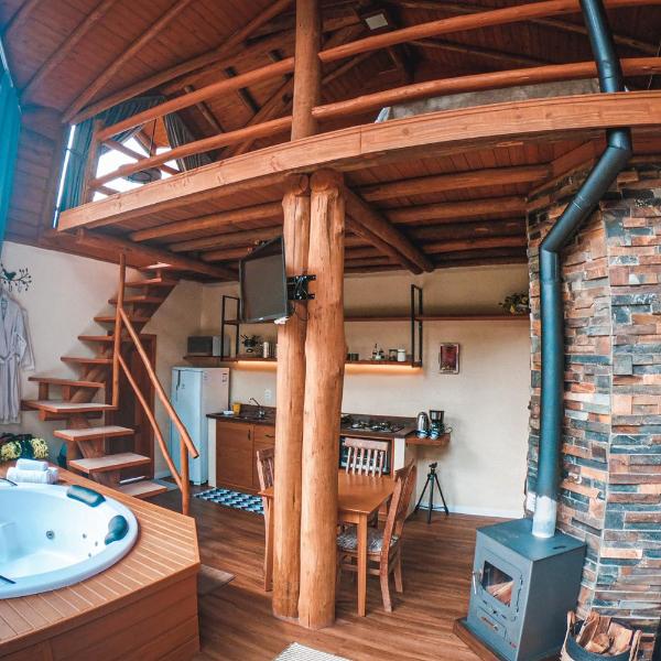 Casa da Mata - Foto 3