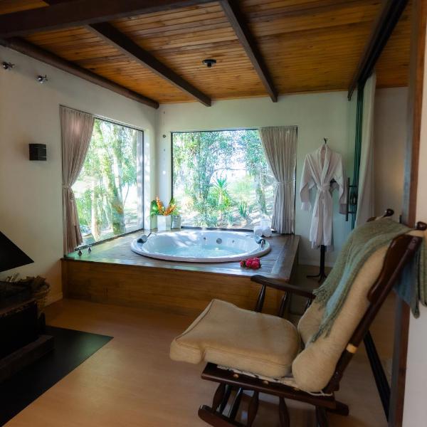 Casa da Mata - Foto 4