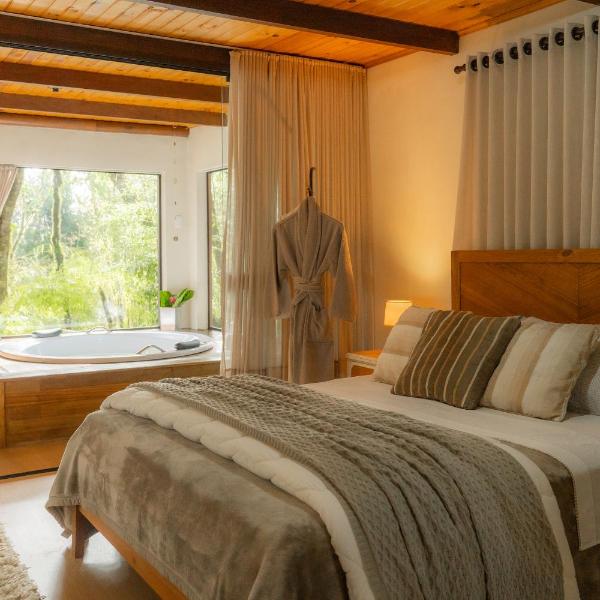 Casa da Mata - Foto 2