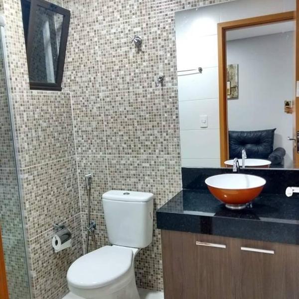 Apartamento Excelente localização! - Foto 3