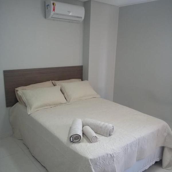 Apartamento Excelente localização! - Foto 2