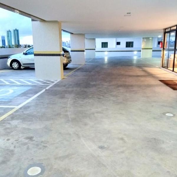 Apartamento Excelente localização! - Foto 5