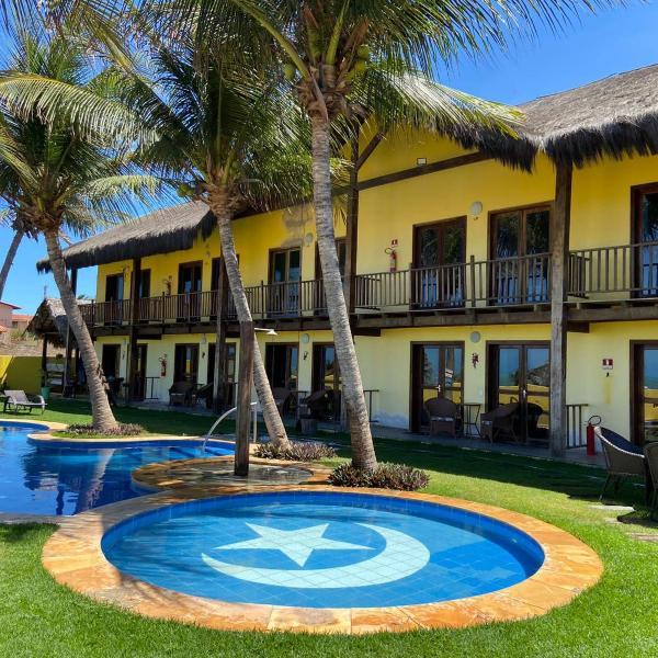 Residencial Sirius Canoa - Foto 3