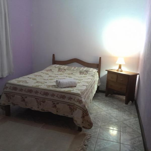 Encanto das Borboletas - Foto 2