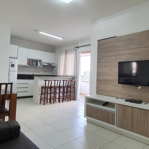Apartamento TOP no PORTO DAS AGUAS a 50m do mar. - Foto 5