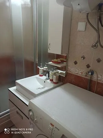 Apartman Vrujci, hotel in Gunjica