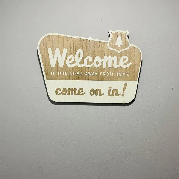 Holiday Home 7865LL, hotel en Niagara Falls