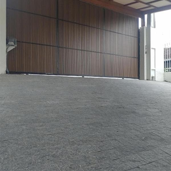 Apartamento Trabalho em Blumenau - Foto 5